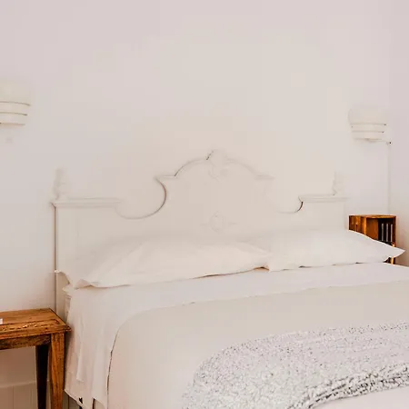 Terrazza Mate Apartamento