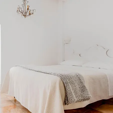 Terrazza Mate Apartamento *