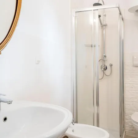 Terrazza Mate * מולפטה